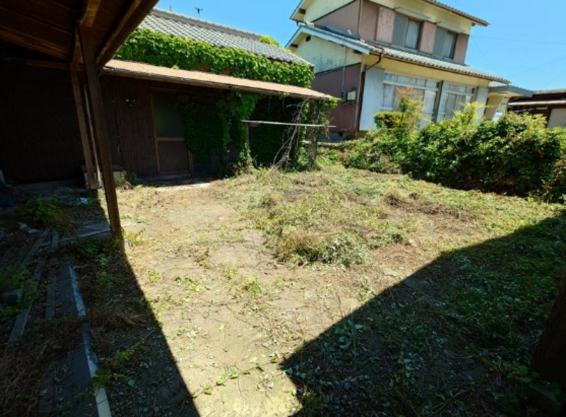 物件画像 一戸建て加西市池上町