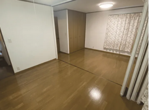 物件画像 一戸建て小野市天神町
