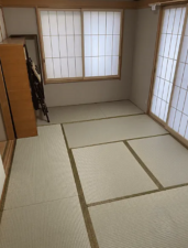 物件画像 一戸建て小野市天神町