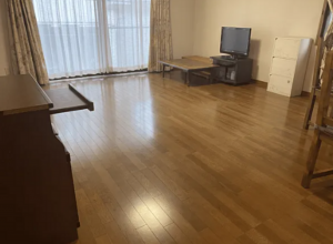 物件画像 一戸建て小野市天神町