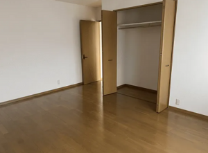 物件画像 一戸建て小野市天神町