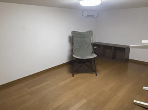 物件画像 一戸建て小野市天神町