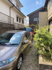 物件画像 一戸建て小野市天神町