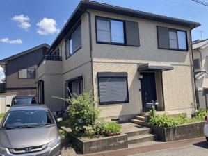 物件画像 一戸建て小野市天神町