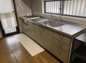 物件画像 一戸建て小野市天神町