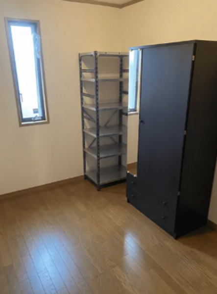 物件画像 一戸建て小野市天神町