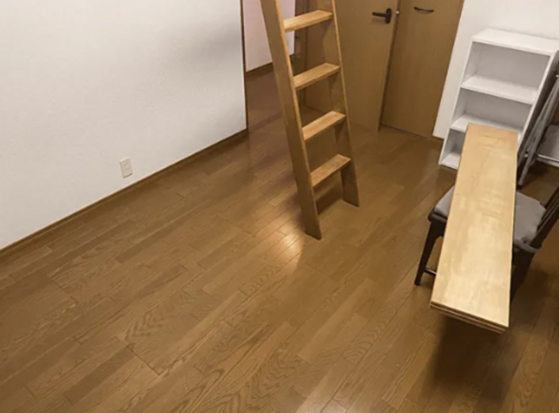 物件画像 一戸建て小野市天神町