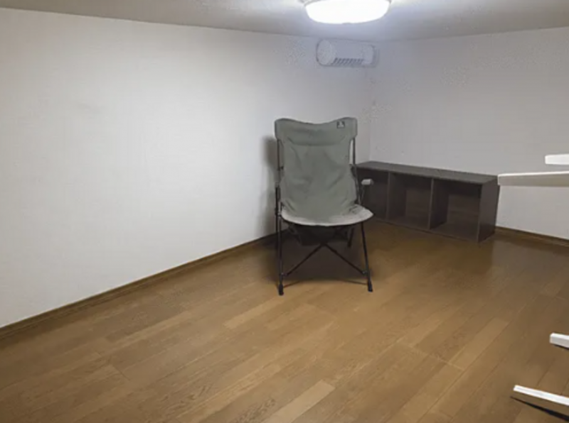 物件画像 一戸建て小野市天神町