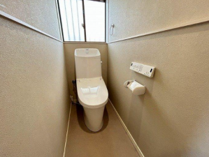 物件画像 一戸建て三木市自由が丘本町