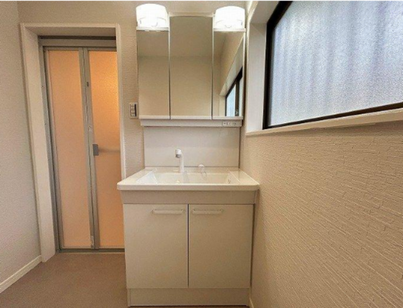 物件画像 一戸建て三木市自由が丘本町