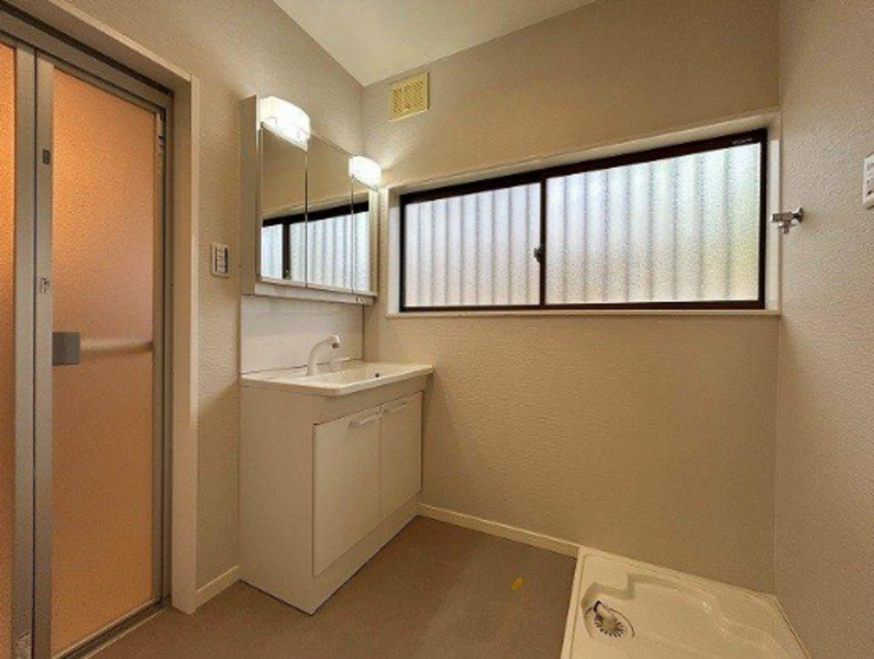 物件画像 一戸建て三木市自由が丘本町