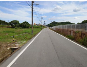物件画像 土地加西市西野々町
