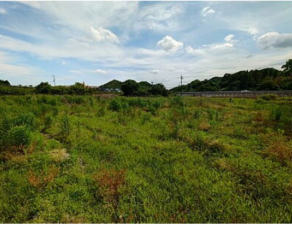 物件画像 土地加西市西野々町