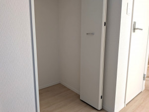 物件画像 一戸建て三木市志染町広野