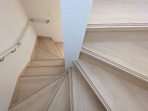 物件画像 一戸建て三木市志染町広野