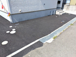 物件画像 一戸建て三木市志染町広野