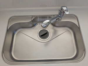 物件画像 一戸建て三木市志染町広野