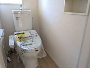 物件画像 一戸建て三木市志染町広野