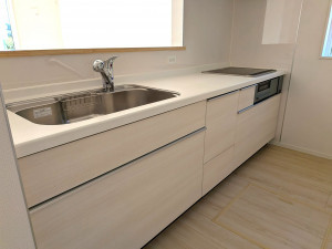 物件画像 一戸建て三木市志染町広野