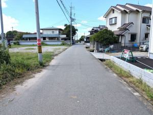 物件画像 一戸建て三木市志染町広野