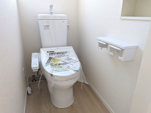 物件画像 一戸建て三木市志染町広野