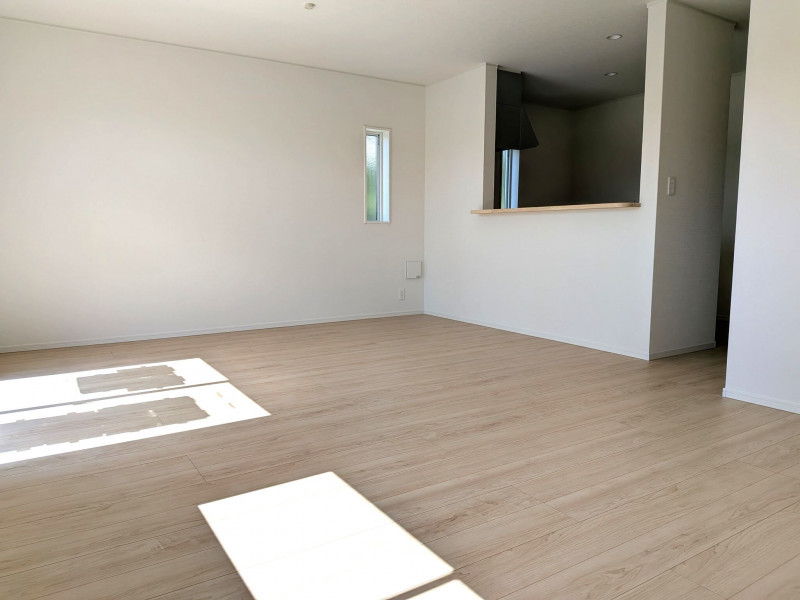 物件画像 一戸建て三木市志染町広野