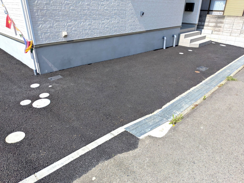 物件画像 一戸建て三木市志染町広野