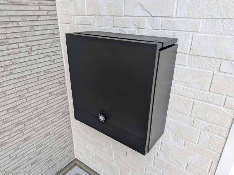 物件画像 一戸建て三木市志染町広野