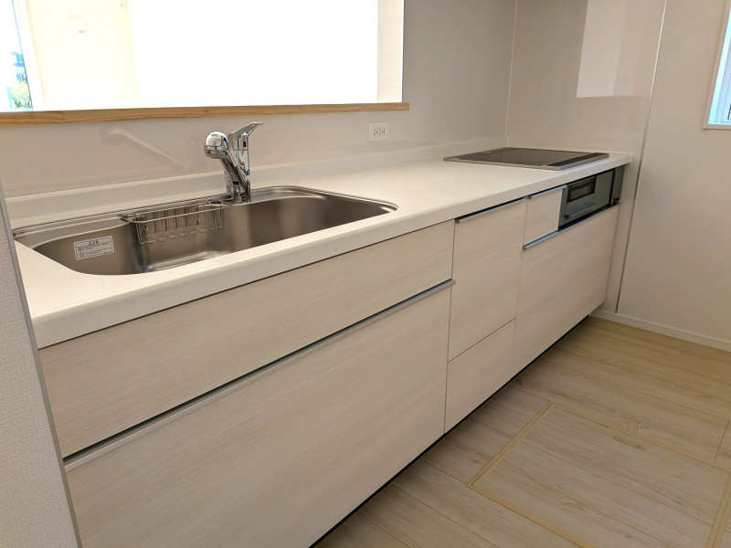 物件画像 一戸建て三木市志染町広野