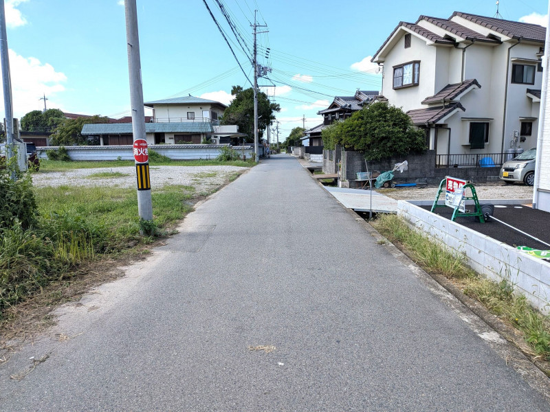 物件画像 一戸建て三木市志染町広野