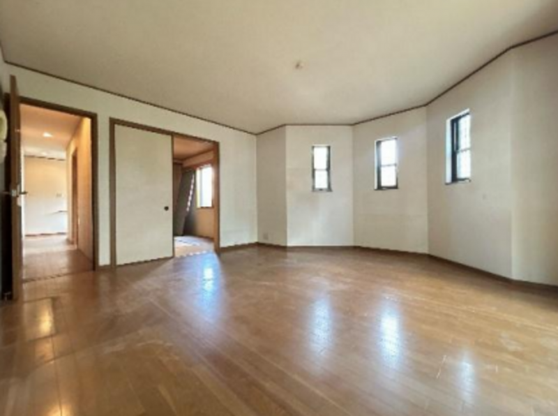 物件画像 一戸建て三木市さつき台