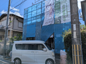 物件画像 一戸建て三木市志染町広野