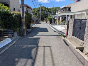 物件画像 一戸建て三木市志染町広野