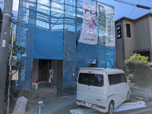 物件画像 一戸建て三木市志染町広野