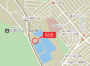 物件画像 一戸建て三木市志染町広野