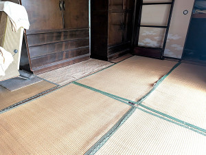 物件画像 一戸建て西脇市野村町