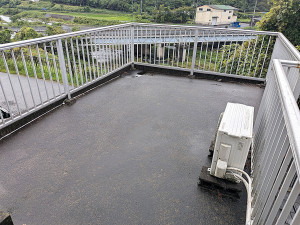 物件画像 一戸建て西脇市野村町