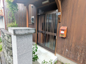 物件画像 一戸建て西脇市野村町