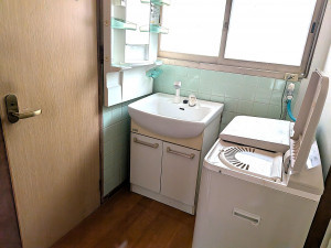物件画像 一戸建て西脇市野村町