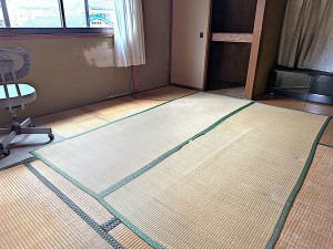 物件画像 一戸建て西脇市野村町