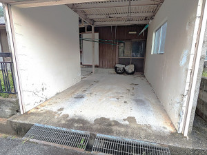 物件画像 一戸建て西脇市野村町