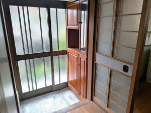 物件画像 一戸建て西脇市野村町
