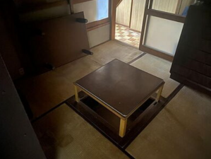物件画像 一戸建て西脇市野村町