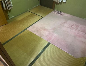 物件画像 一戸建て西脇市野村町