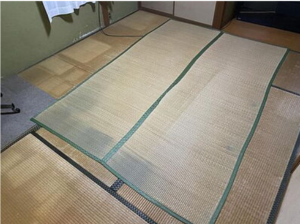 物件画像 一戸建て西脇市野村町