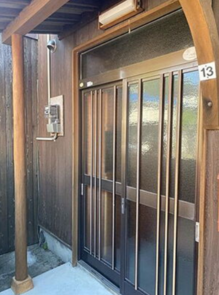 物件画像 一戸建て西脇市野村町