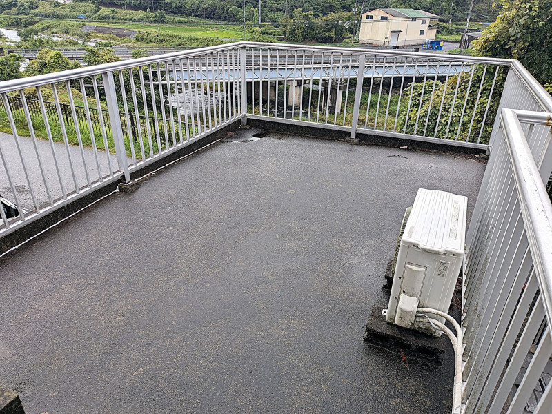 物件画像 一戸建て西脇市野村町