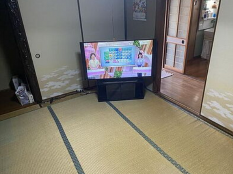 物件画像 一戸建て西脇市野村町