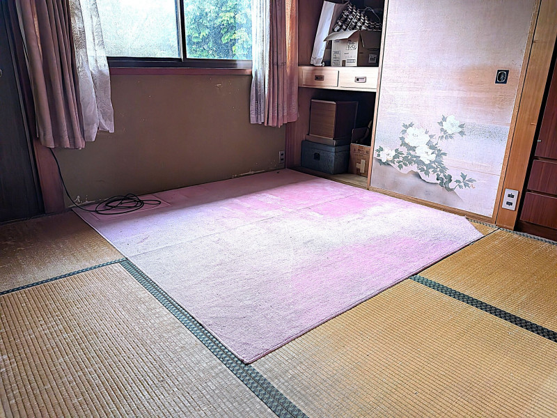 物件画像 一戸建て西脇市野村町