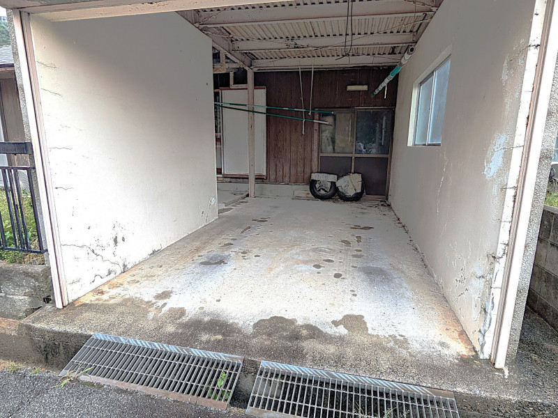物件画像 一戸建て西脇市野村町